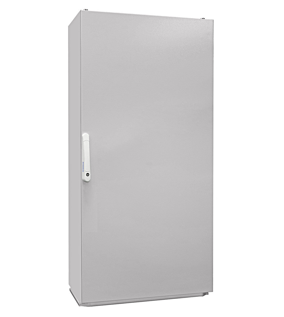 Dulap monobloc cu o usa KC168030