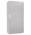 Dulap monobloc cu o usa KC168040