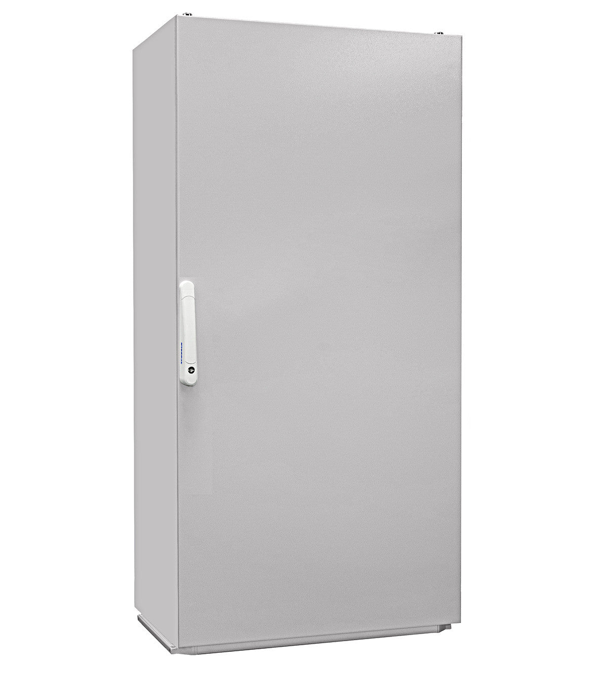 Dulap monobloc cu o usa KC168040