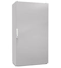 Dulap monobloc cu o usa KC181040