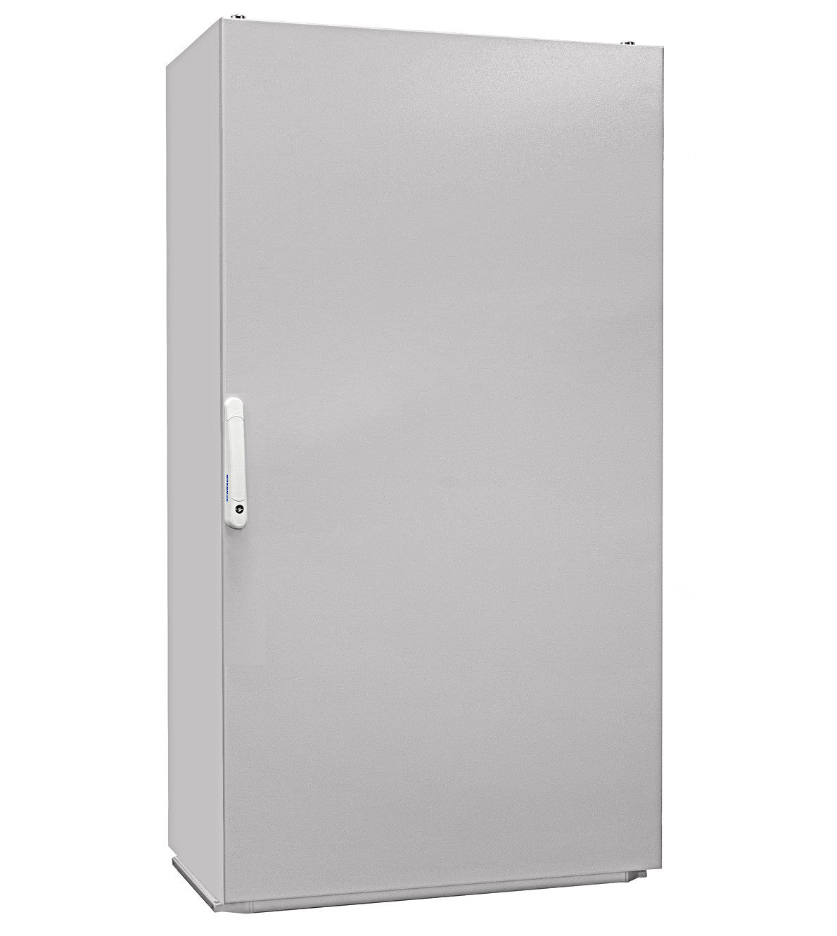 Dulap monobloc cu o usa KC181040