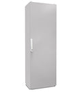 Dulap monobloc cu o usa KC186040