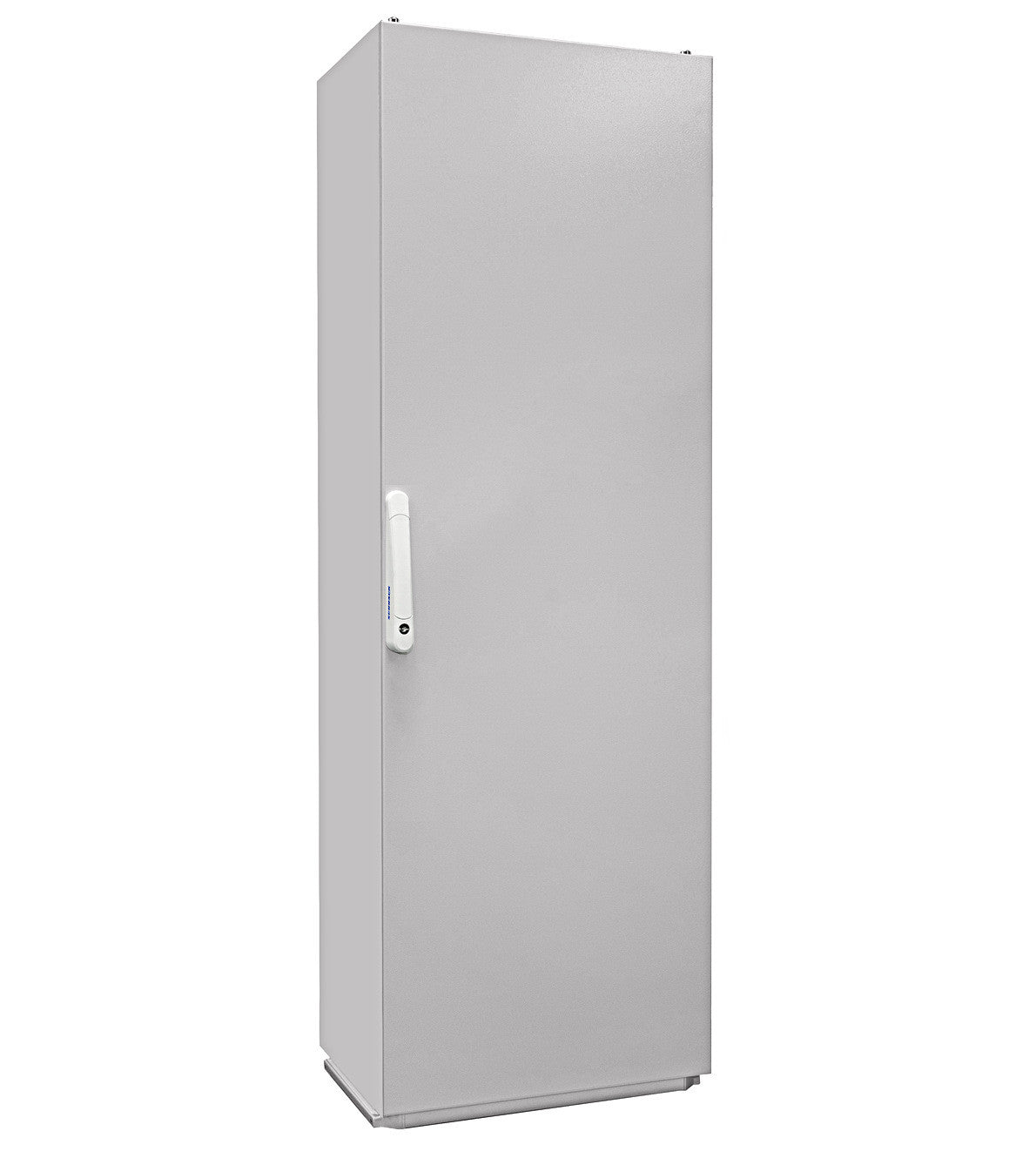 Dulap monobloc cu o usa KC186040
