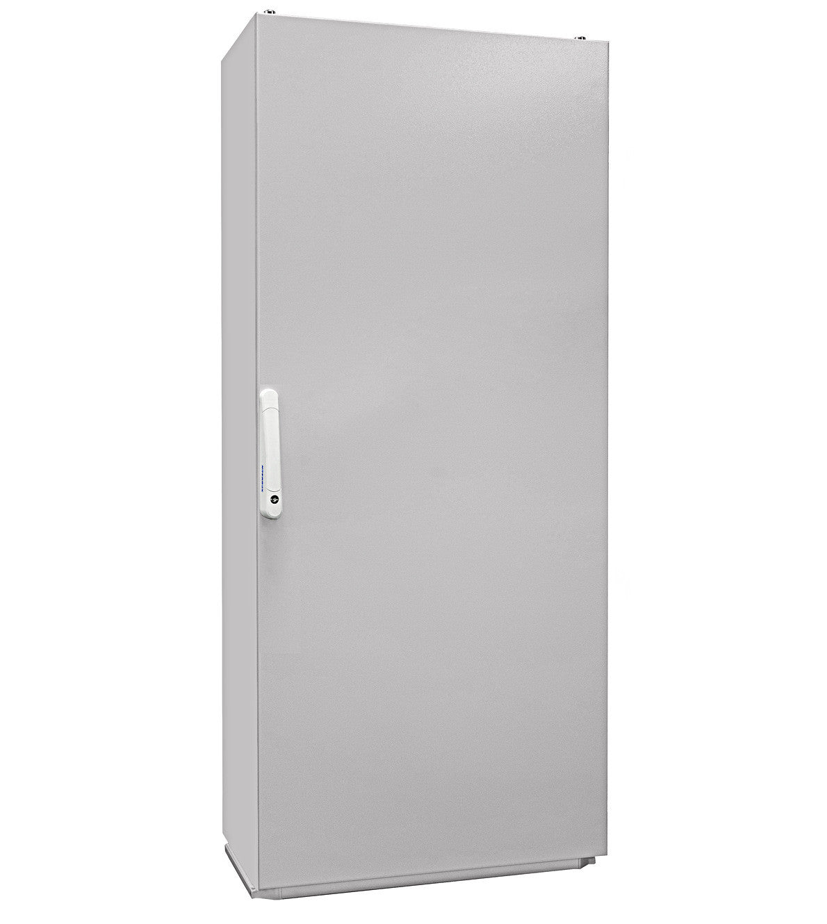 Dulap monobloc cu o usa KC188030