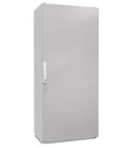 Dulap monobloc cu o usa KC188040