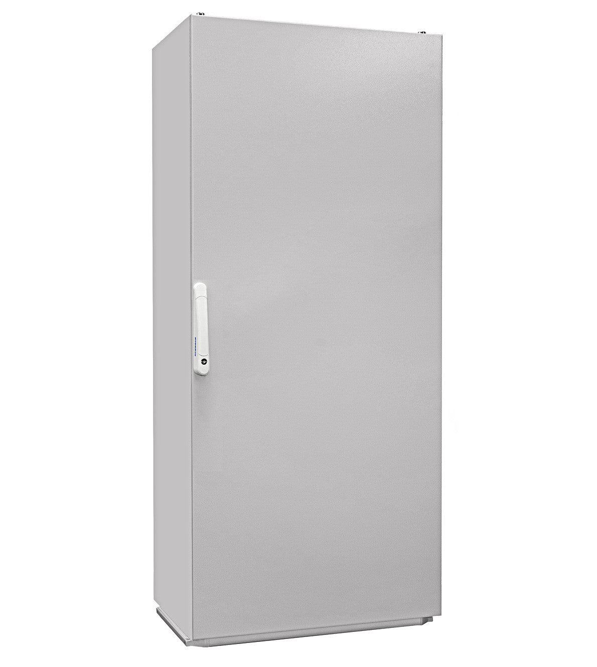 Dulap monobloc cu o usa KC188040