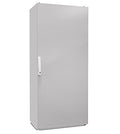 Dulap monobloc cu o usa KC188041