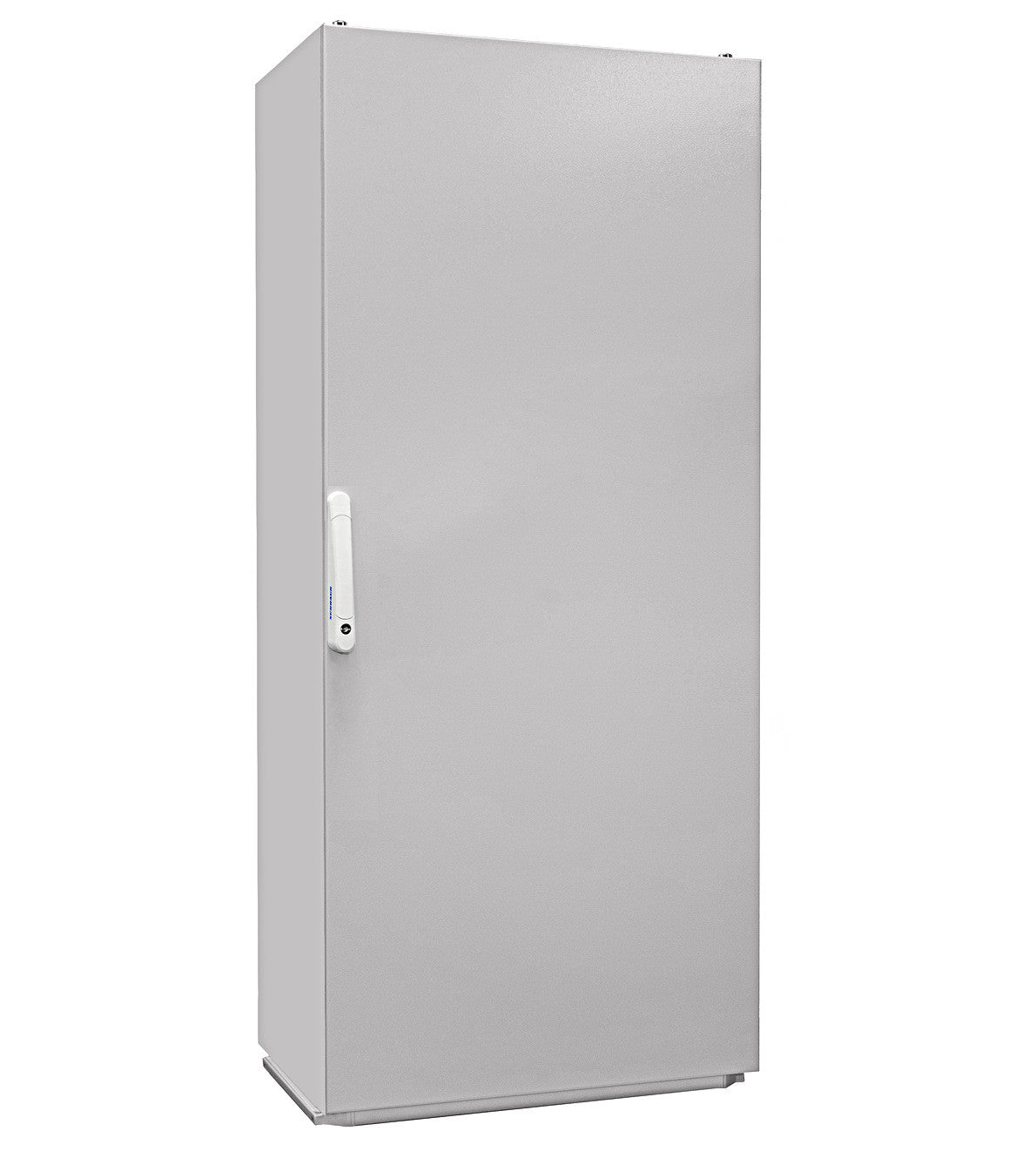 Dulap monobloc cu o usa KC188041