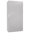 Dulap monobloc cu o usa KC201040
