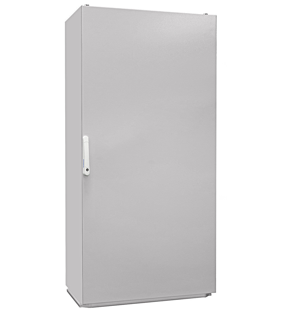 Dulap monobloc cu o usa KC201040