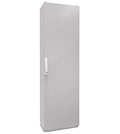 Dulap monobloc cu o usa KC206030