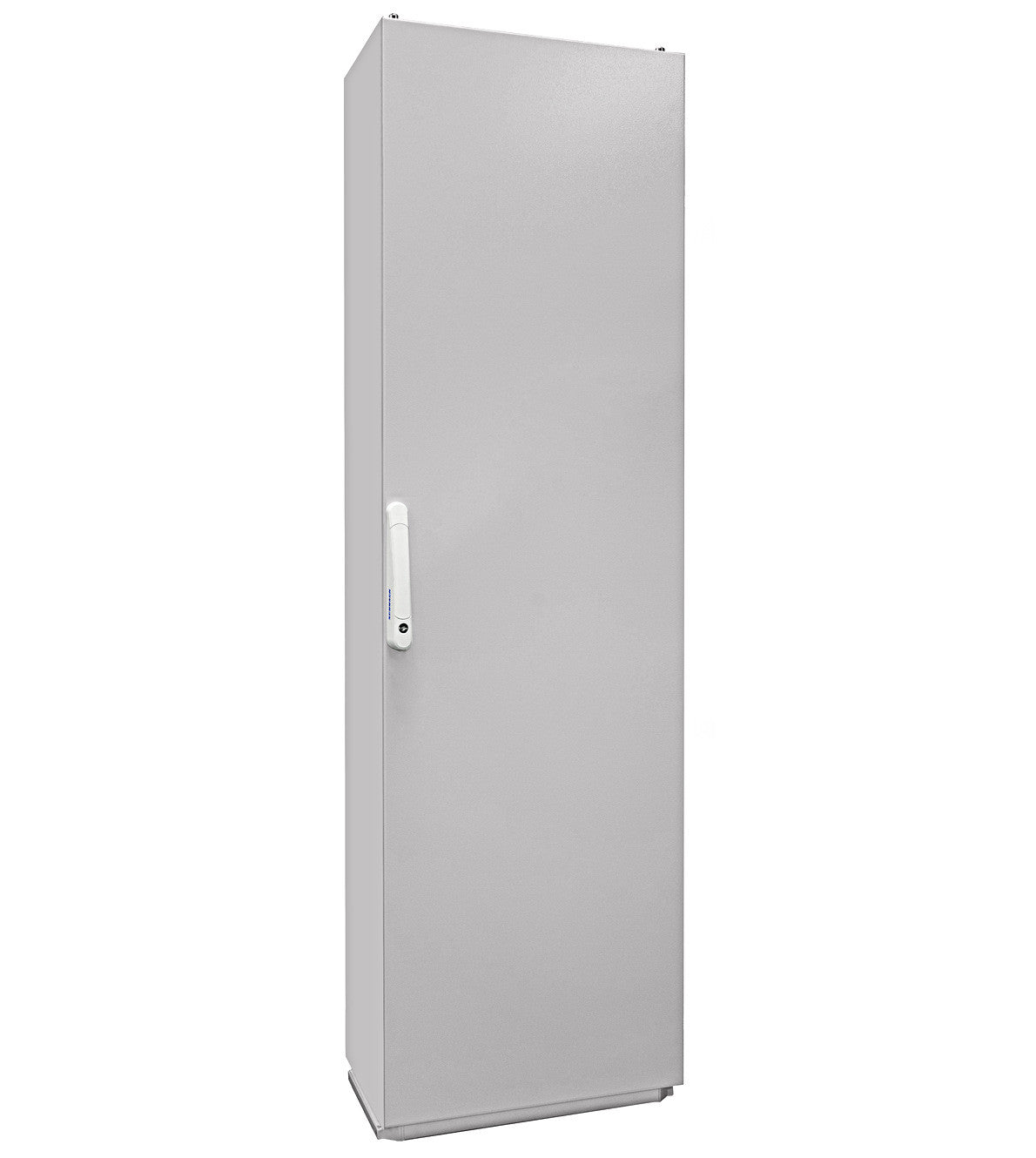 Dulap monobloc cu o usa KC206030