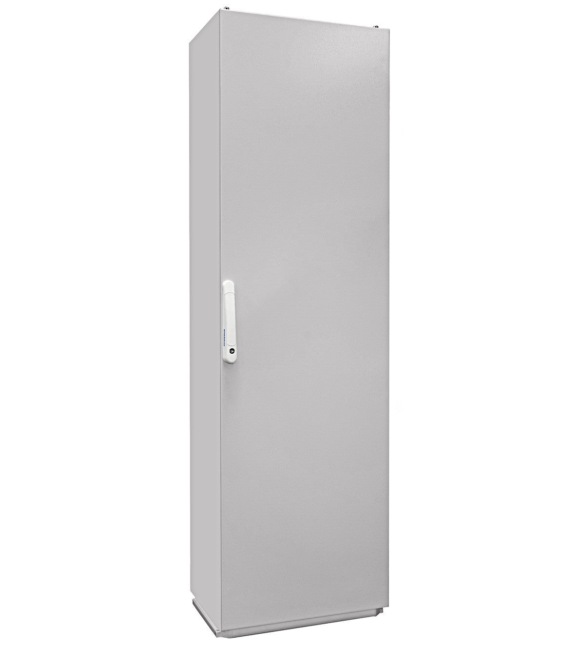 Dulap monobloc cu o usa KC206040