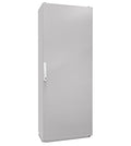 Dulap monobloc cu o usa KC208030