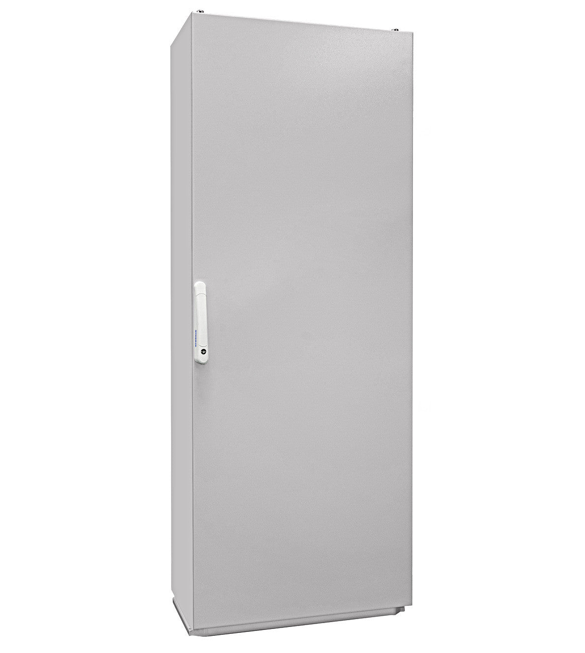 Dulap monobloc cu o usa KC208030