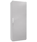 Dulap monobloc cu o usa KC208040