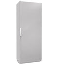 Dulap monobloc cu o usa KC208041