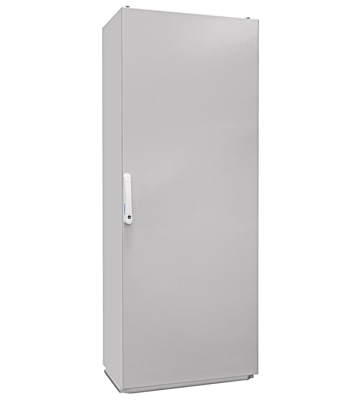 Dulap monobloc cu o usa KC208041
