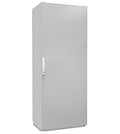 Dulap monobloc cu o usa KC208050