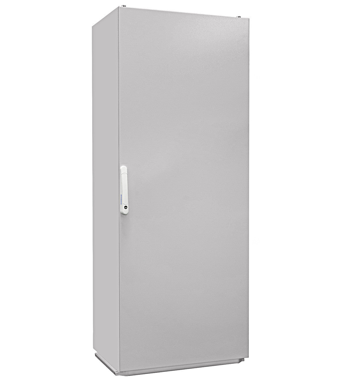 Dulap monobloc cu o usa KC208050