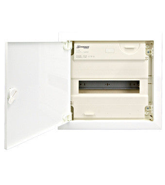 Dulap plat complet BK071001