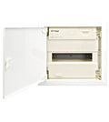Dulap plat complet BK071001