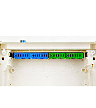 Dulap plat complet BK071001