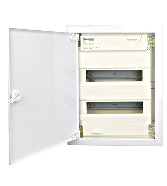 Dulap plat complet BK071002