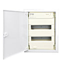 Dulap plat complet BK071002