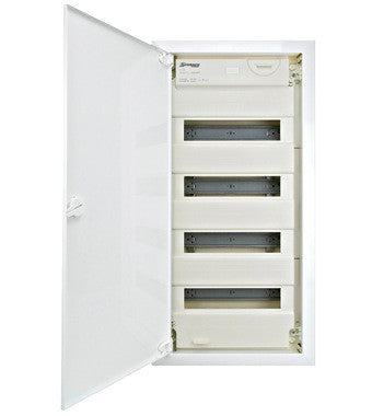 Dulap plat complet BK071004