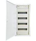 Dulap plat complet BK071004
