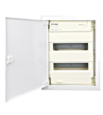 Dulap plat complet BK072002