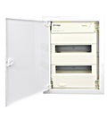 Dulap plat complet BK072002