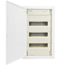 Dulap plat complet BK072003