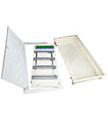 Dulap plat complet BK072004