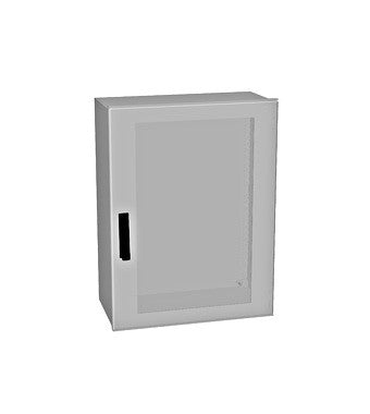 Dulap poliester IM088986