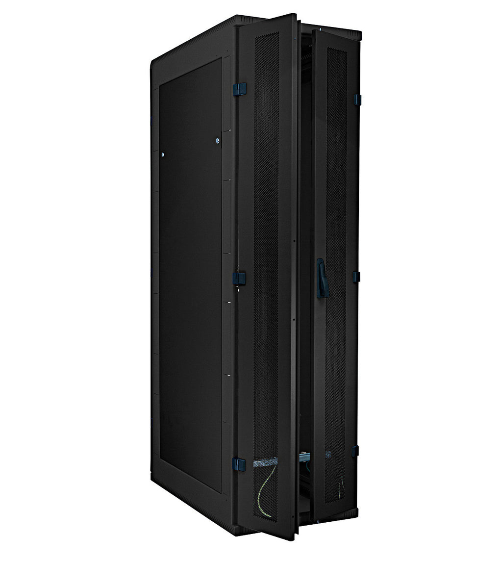 Dulap server DSS426010B