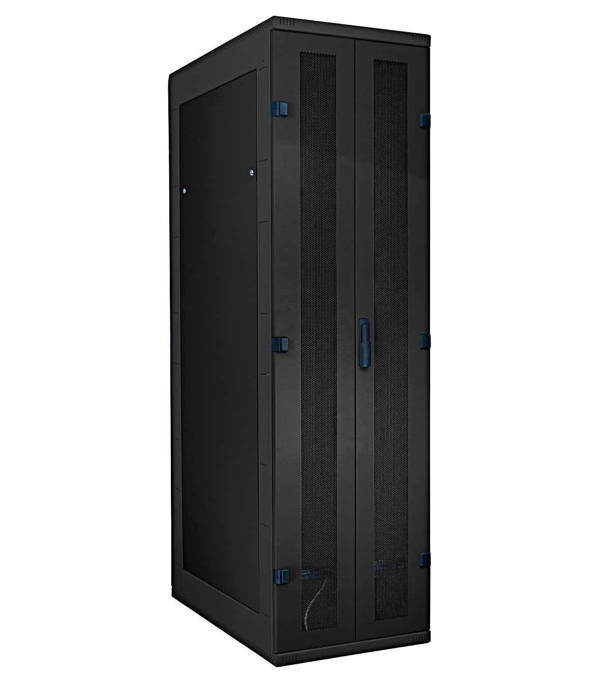 Dulap server DSS428010B