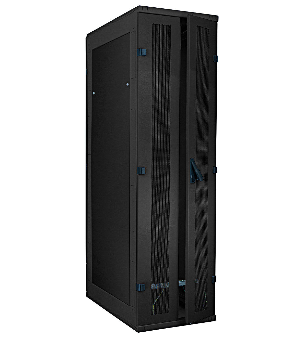 Dulap server DSS428010B