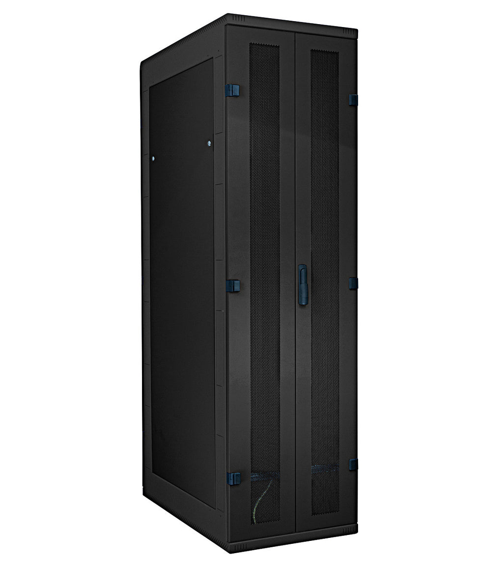 Dulap server DSS428080B