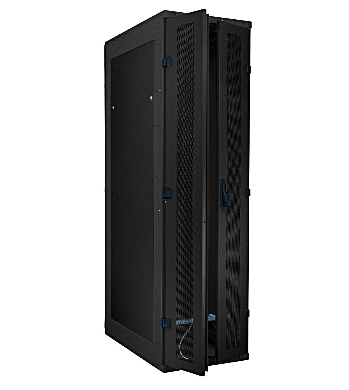 Dulap server DSS428080B