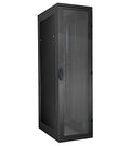 Dulap server DSS478010B