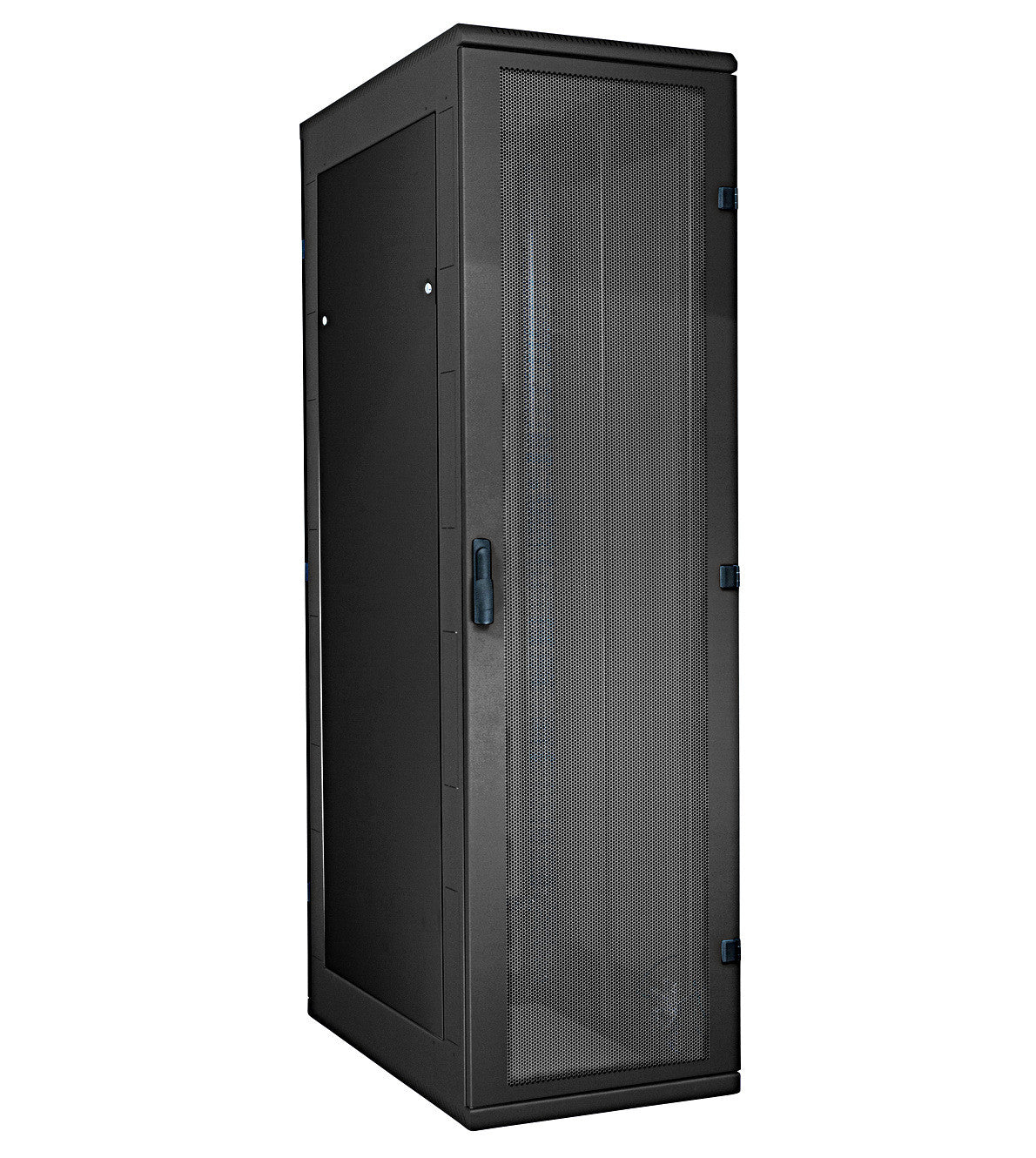 Dulap server DSS478010B
