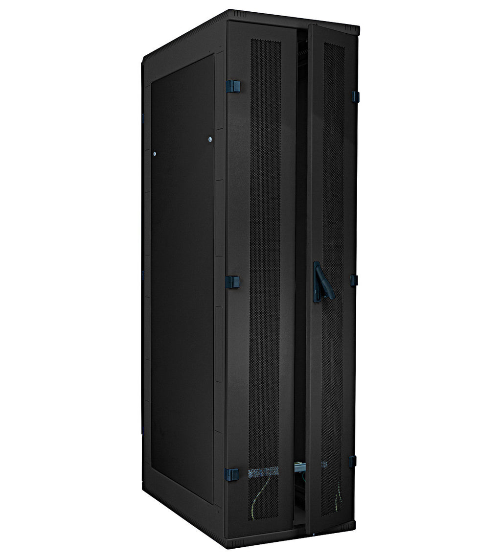 Dulap server DSS478010B
