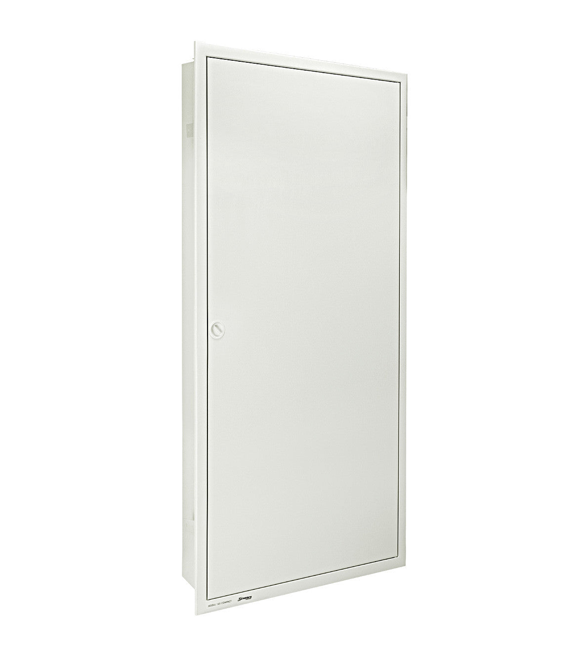 Dulap cu usa metalica ILC2U624