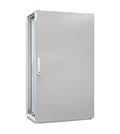 Dulap inseriabil cu 1 usa  AC181060
