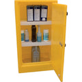 Dulap depozitare 30L SOL-741-0030A