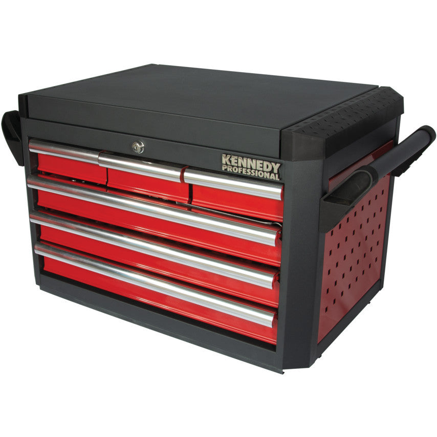 Dulap mobil si cufere pentru unelte 28'' KEN-594-2240K