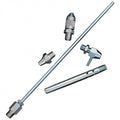 Duza rigida de extensie PCL-259-2466K