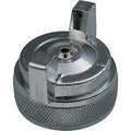 Duze de aer de schimb STA-259-2020H